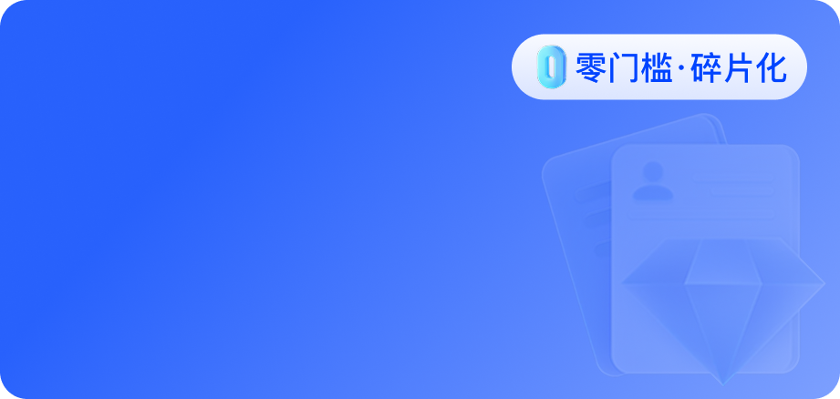 card-hover
